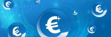 euromillions comment jouer loterie nationale luxembourg