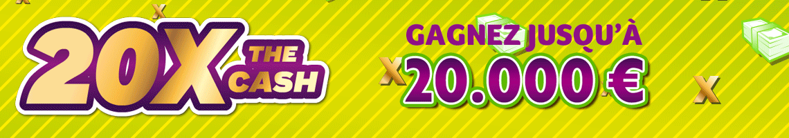 Jeux en ligne