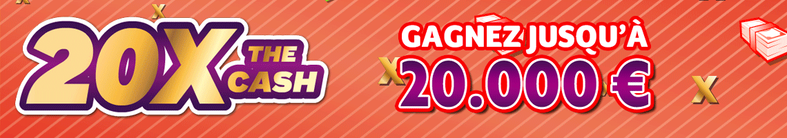 Jeux en ligne