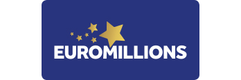 EuroMillions