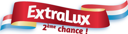 ExtraLux Logo