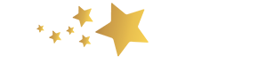 euromillions resultats loterie nationale luxembourg
