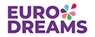 euroDreams