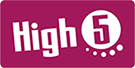 highFive