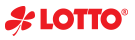 lotto