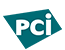 pci