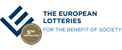 The European Lotteries