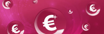 Loterie Nationale Luxembourg Loterie Nationale Luxembourg