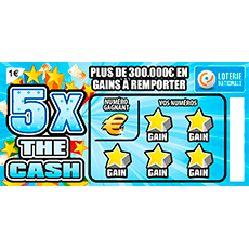 247 poker online 247 poker online