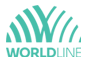 Worldline